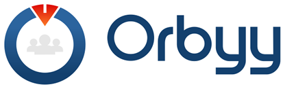 Orbyy Logo